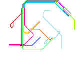 Wick County (unknown)