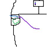 Rwanda (speculative)