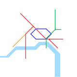 Moncton (speculative)