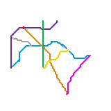 Huntsville (speculative)