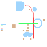 xz.ax public transit (unknown)