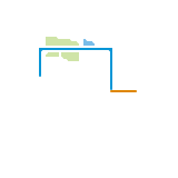 Central Vancouver Island