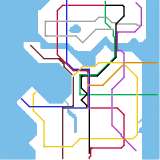 Seattle (speculative)