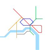 Moncton (speculative)