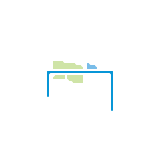 Central Vancouver Island (speculative)
