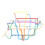 Toronto (speculative)