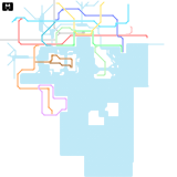 Some Random Thing i guess (unknown)