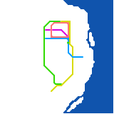 Burlington Remake and Rename (speculative)