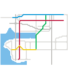 Григород (unknown)