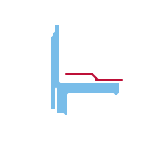 Les Sables-dOlonne (real)
