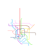 Bangkok (speculative)