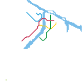 Nizhny Novgorod (speculative)