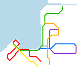 valparaiso (speculative)