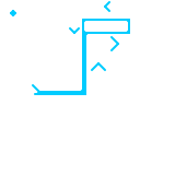 New York City (real)