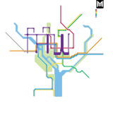 SinghStreetStation (unknown)