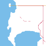 Cape Town Metropolis (speculative)