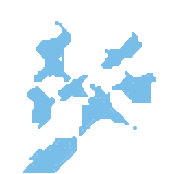 Springwood lake only (unknown)