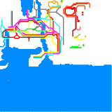 Stepford County railway legacy  (unknown)