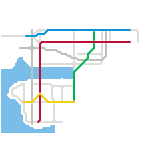 Григород (unknown)