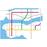 Григород (unknown)