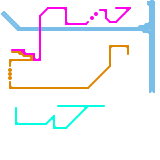 Bus sim 18 (unknown)