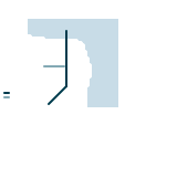 Island of Wight (real)