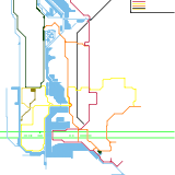 Les Sables-dOlonne (speculative)