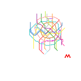 Mosocw metro editied june 23