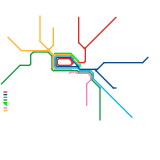 sponsored by jeff kennet (speculative)