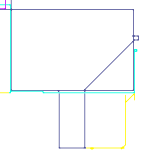 Mainlines and thingamabob