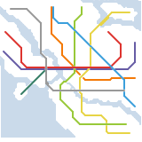 Lorinsburg (unknown)