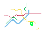 Carcassonne (speculative)