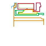 Wilson Estate (unknown)