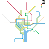 Arriva Rail WMR Avanti and ELL (unknown)