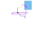 Doetown RailWay And SubWay (unknown)