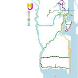 New Jersey (speculative)