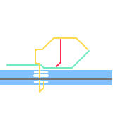 Sault Ste. Marie (speculative)