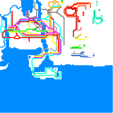 Scr legacy  (unknown)