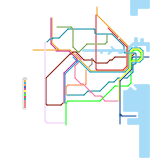 Sydney (speculative)