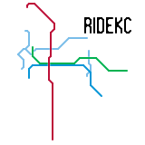 Kansas City (speculative)