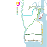 New Jersey (speculative)