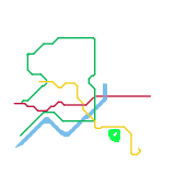 Carcassonne (speculative)