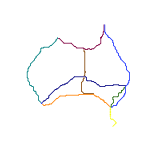 Australia (speculative)