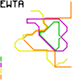 Edmonds-Woodway High School (speculative)