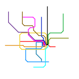Bristol (speculative)