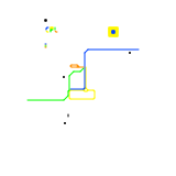 CPL plan 1 (unknown)