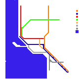 San Luis Obispo (speculative)