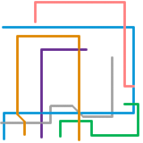 Reading Journey  (unknown)