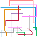 Reading Journey  (unknown)