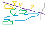 Award workflow (unknown)